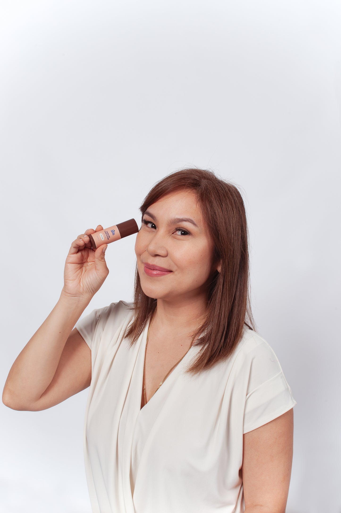 Shade Hairline Concealer