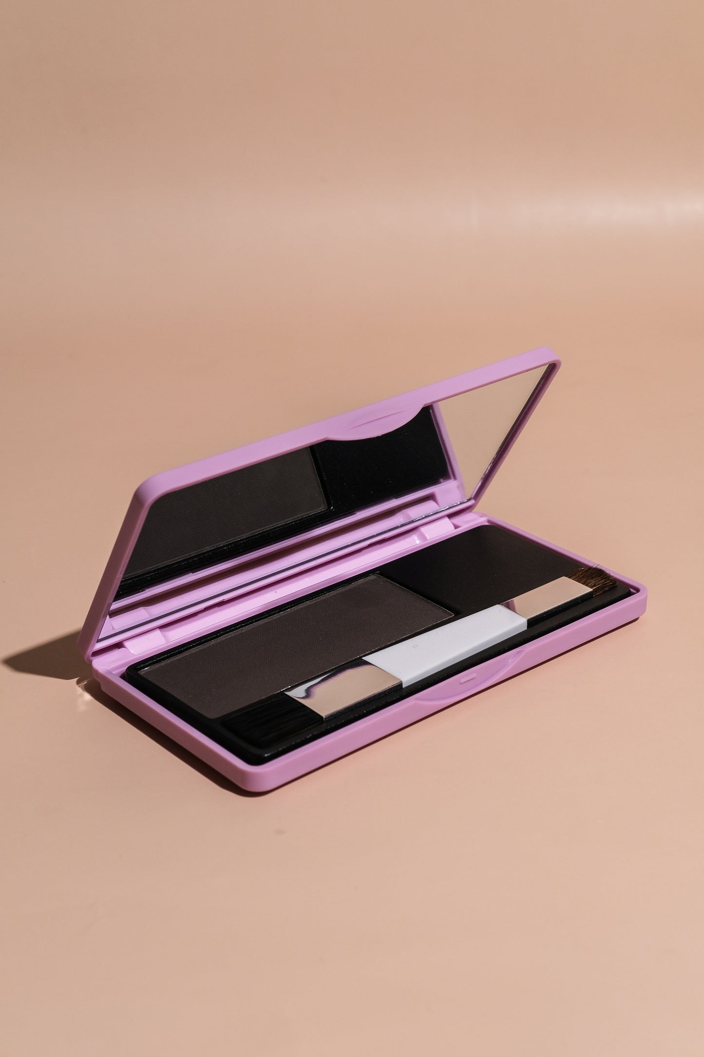 Lily Pad Hair Root Concealer