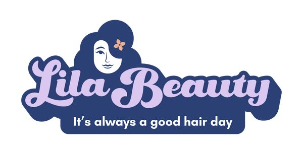 Lila Beauty PH